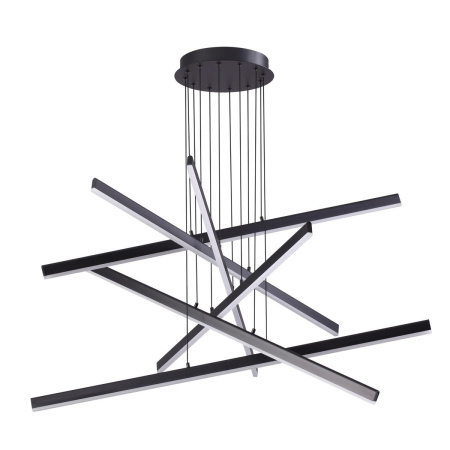 Подвесной светильник Rudy 3890/96L