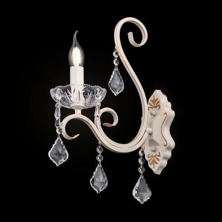 картинка Бра Elegant 7 ARM288-01-G от магазина BTSvet