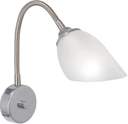 картинка Бра V3977-9/1A от магазина BTSvet