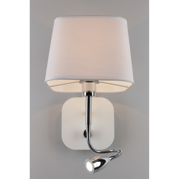 картинка Бра oml-62601-02 от магазина BTSvet