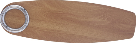 картинка Потолочная люстра с вентилятором Jerry 337 от магазина BTSvet