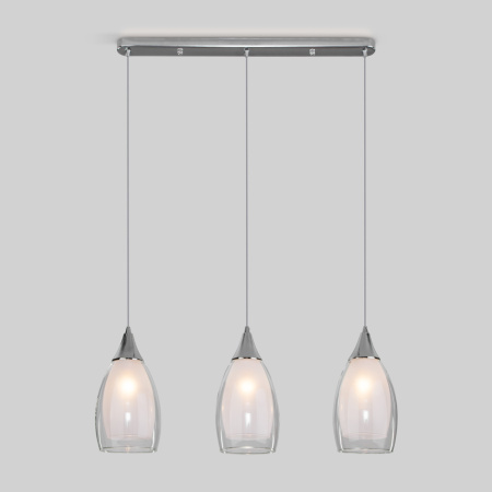 Подвесной светильник Cosmic 50285/3