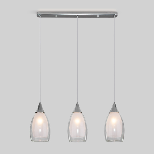 Подвесной светильник Cosmic 50285/3