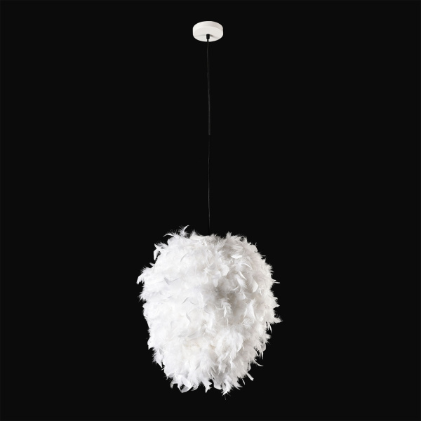 Люстра подвесная LSP-8603