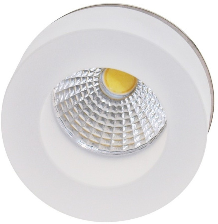 картинка Встраиваемый светильник светодиодный Barbi APL.0094.09.05 от магазина BTSvet