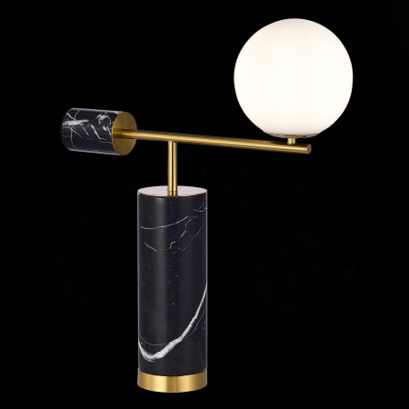 картинка Настольная лампа ST Luce Danese SL1008.404.01 от магазина BTSvet