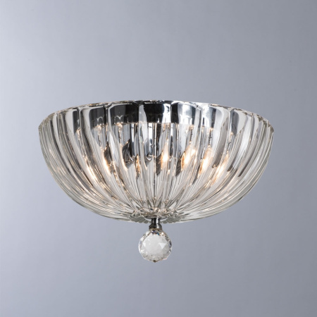 картинка Потолочная люстра Lianto 4010/02 PL-2 от магазина BTSvet