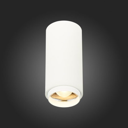 картинка Накладной светильник светодиодный Zoom ST600.532.10 от магазина BTSvet