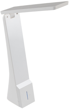 картинка Интерьерная настольная лампа La Seca 97044 от магазина BTSvet