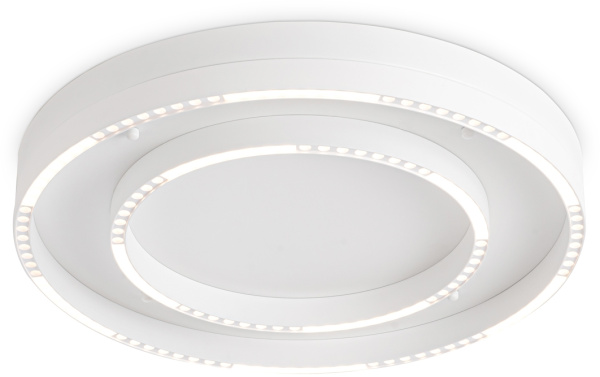 Потолочный светильник светодиодный COMFORT FL5821