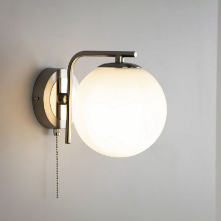 картинка Бра с выключателем Томми CL102314 от магазина BTSvet