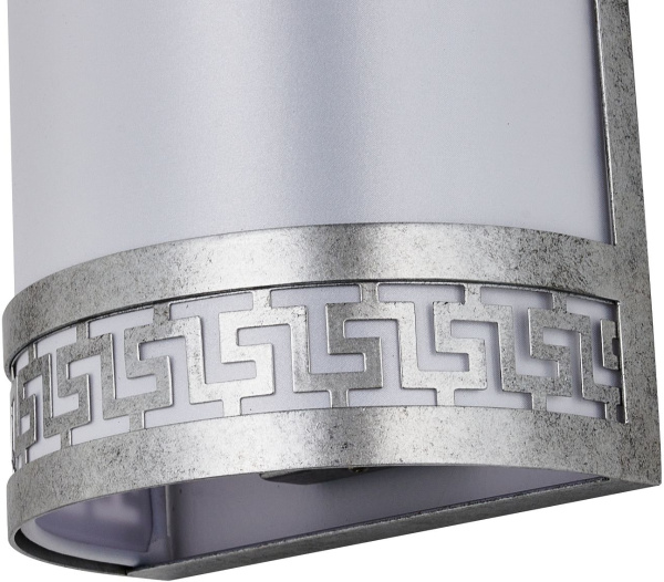 картинка Настенный светильник Exortivus 4010-2W от магазина BTSvet