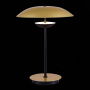 картинка Настольная лампа ST Luce Armonico SL6502.204.01 от магазина BTSvet