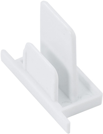 Заглушка Track Accessories A210133