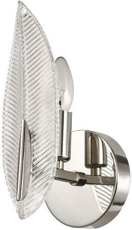 Бра Сабрина 336023001