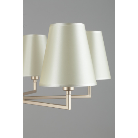 картинка Подвесная люстра OML-72203-06 от магазина BTSvet