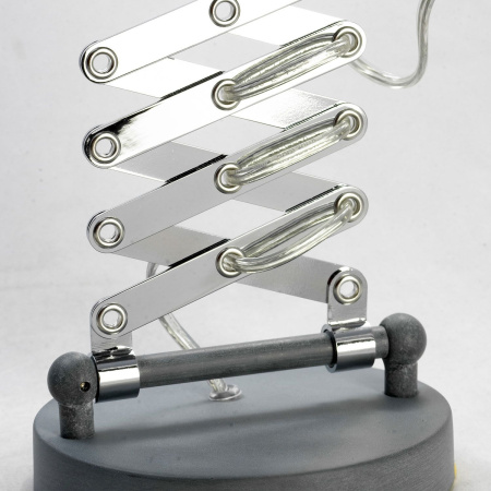 картинка Бра Koyukuk GRLSP-8050 от магазина BTSvet