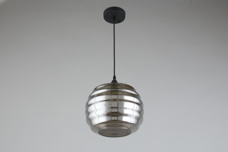 картинка Подвесной светильник Morgan APL.605.16.01 от магазина BTSvet