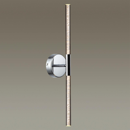 картинка Настенный светильник Sparky 4370/10WL от магазина BTSvet