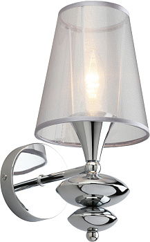 Бра настенное Ligure OML-67501-01