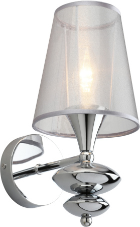 Бра настенное Ligure OML-67501-01