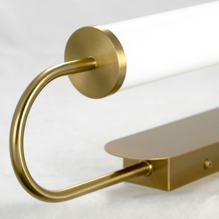 картинка Бра настенное LSP-8473 от магазина BTSvet