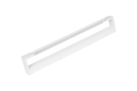 картинка Настенный светильник светодиодный PH GW-1068M-18-WH-NW от магазина BTSvet