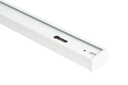 картинка Шинопровод TR-WH-2 от магазина BTSvet