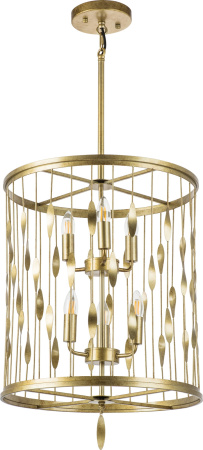 картинка Потолочная люстра Firenze 725163 от магазина BTSvet