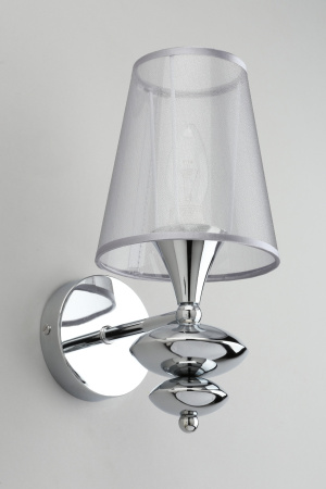 картинка Бра настенное Ligure OML-67501-01 от магазина BTSvet