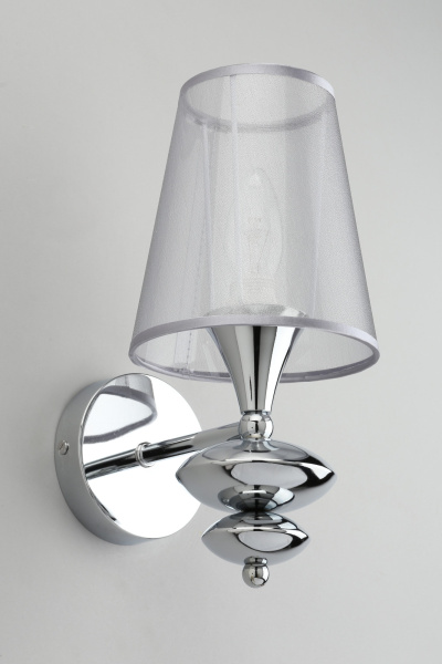 картинка Бра настенное Ligure OML-67501-01 от магазина BTSvet