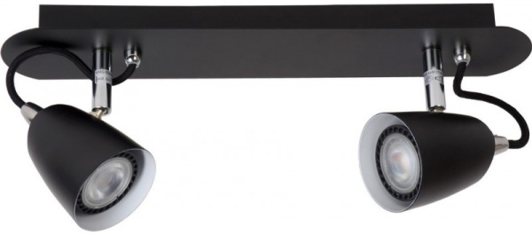 картинка Спот Ride-led 26956/10/30 от магазина BTSvet