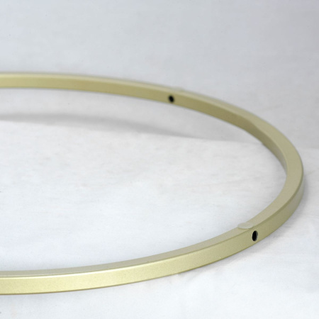 картинка Торшер светодиодный с выключателем Seattle LSP-0567 от магазина BTSvet