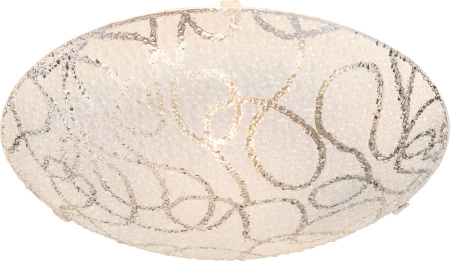 картинка Настенно-потолочный светильник Calimero 40001 от магазина BTSvet