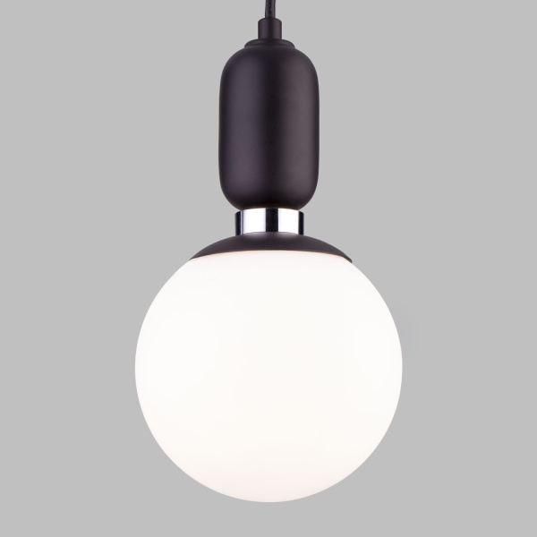 картинка Подвесной светильник Bubble 50151/1 от магазина BTSvet