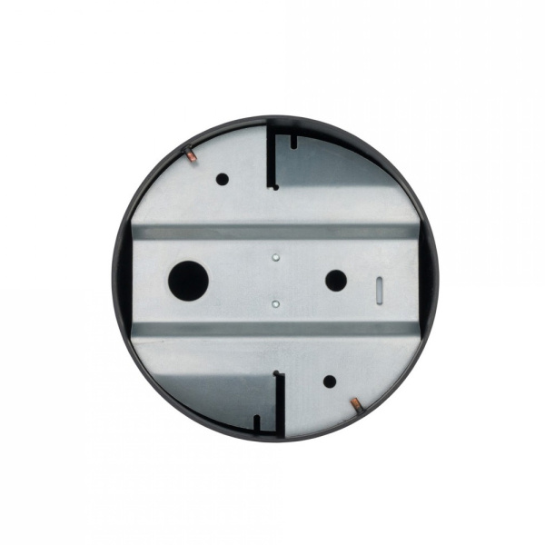 картинка Точечный светильник Nowodvorski Point Tone 8223 от магазина BTSvet