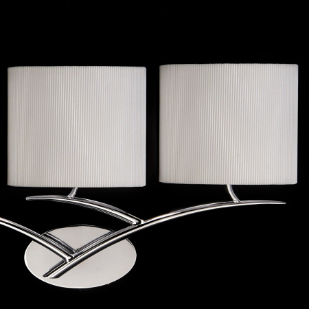 картинка Бра Eve 1136 от магазина BTSvet