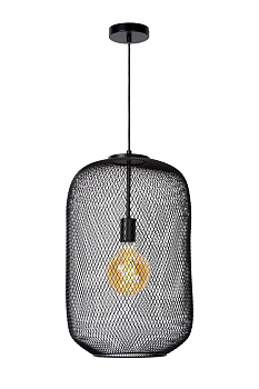 Подвесной светильник Mesh 45385/35/30