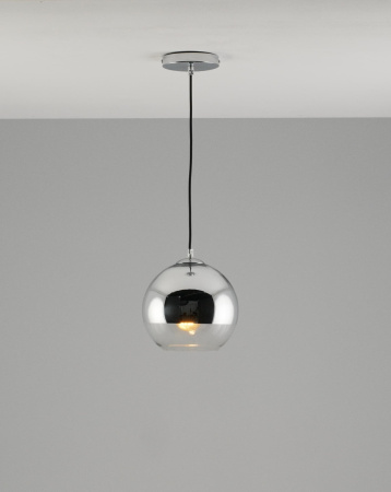 Подвесной светильник Silestia V1690-1P