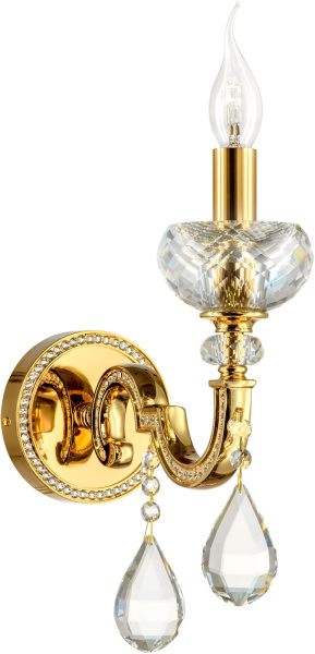 Бра MONTARE 787612