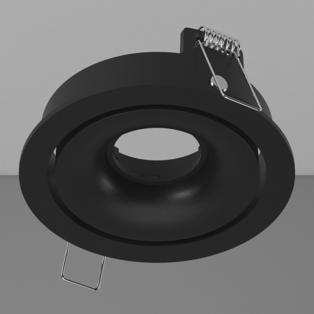 картинка Встраиваемый светильник COMBO10-BL от магазина BTSvet