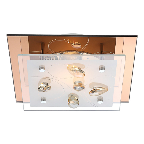 Потолочный светильник Ayana 40412