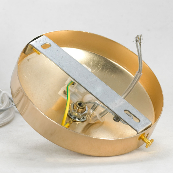 картинка Люстра подвесная LSP-8461 от магазина BTSvet