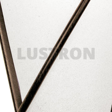 картинка Бра Pascal 87793 от магазина BTSvet