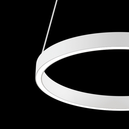 картинка Подвесной светильник светодиодный Rim MOD058PL-L22W4K от магазина BTSvet