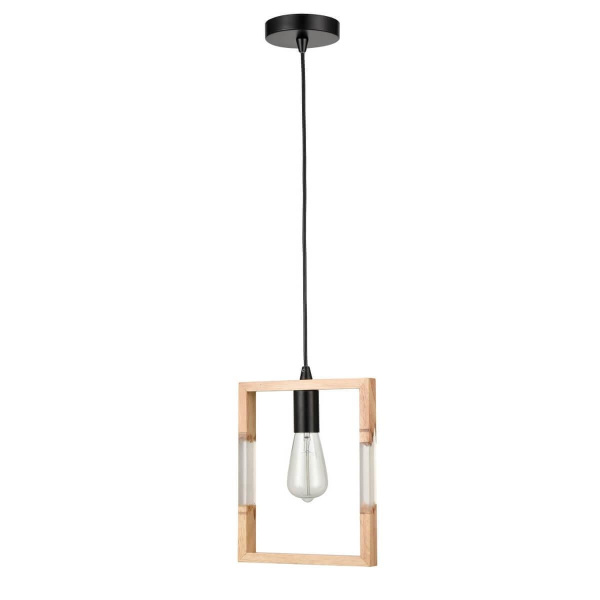 картинка Подвесной светильник Copeland VL6222P01 от магазина BTSvet