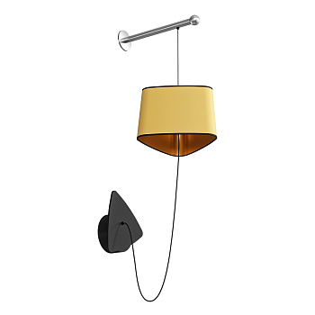 Бра Nuage LOFT1163-1YL