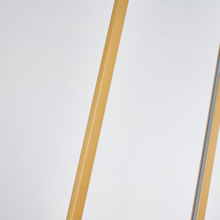 картинка Подвесной светильник Castled 4008-2P от магазина BTSvet