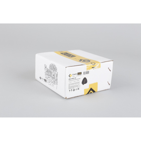 картинка Спот oml-20821-02 от магазина BTSvet