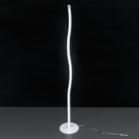 картинка Торшер Гуффин CL804000 от магазина BTSvet